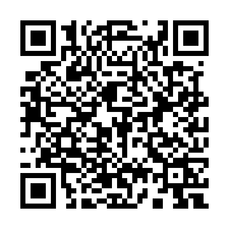 QR code for 973U