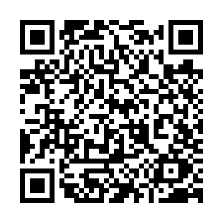 QR code for 973V