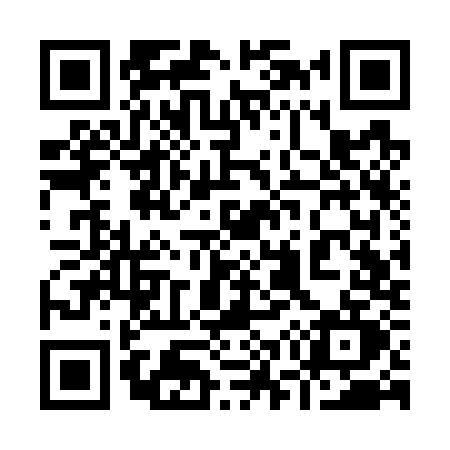 QR code for 973W