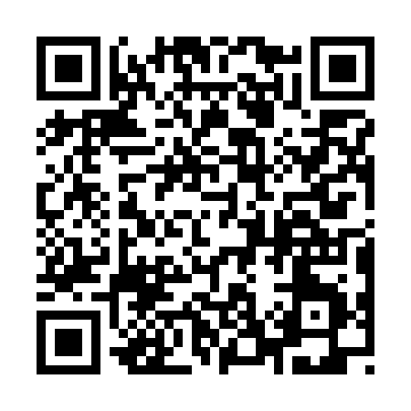 QR code for 973WB