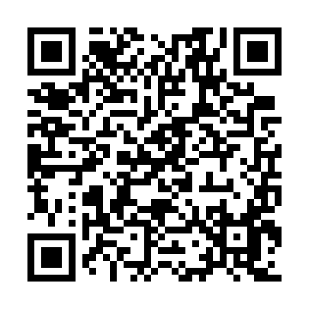QR code for 973WY