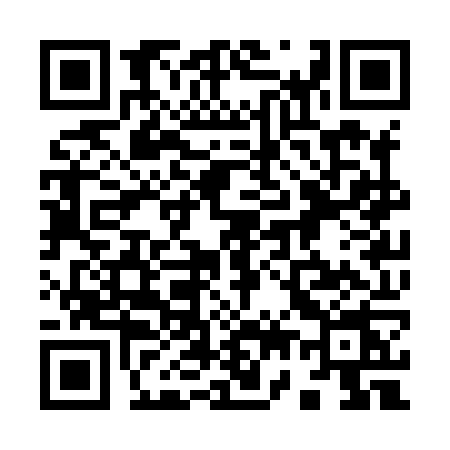 QR code for 973X
