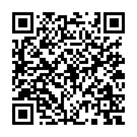 QR code for 973XC