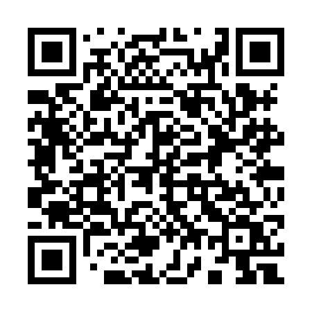 QR code for 973XGV