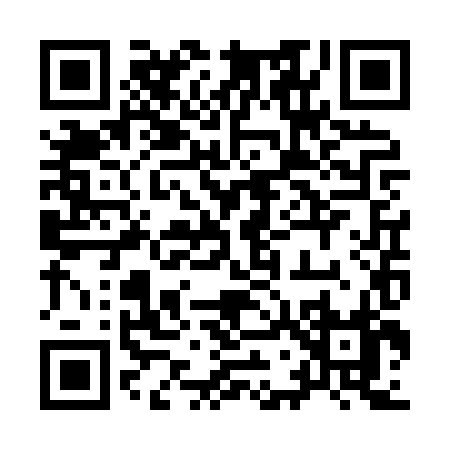 QR code for 973XX