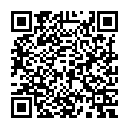 QR code for 973Y