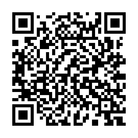 QR code for 973YLI