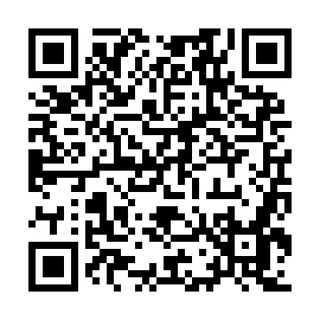 QR code for 973YO