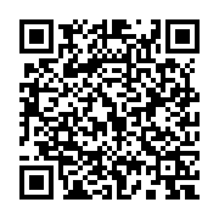 QR code for 973Z