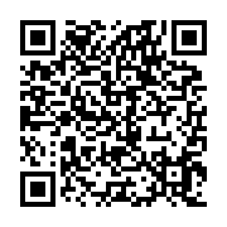 QR code for 973ZA