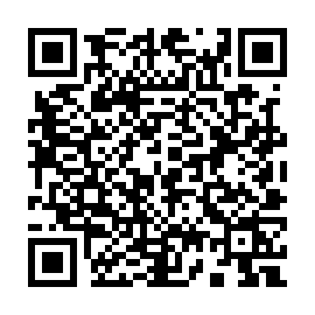 QR code for 974A