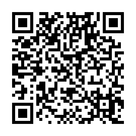 QR code for 974AP