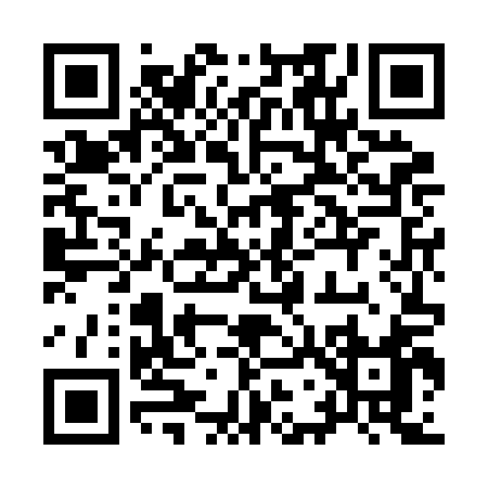 QR code for 974BA