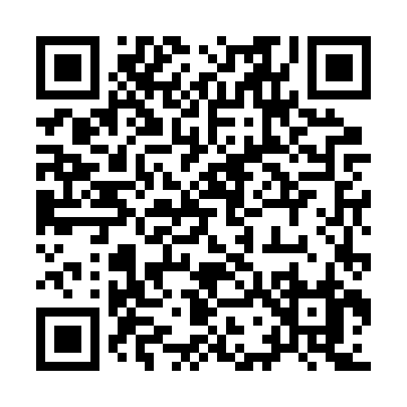 QR code for 974BZ