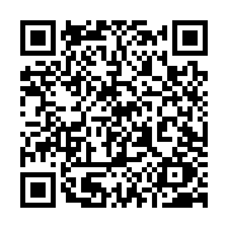 QR code for 974C