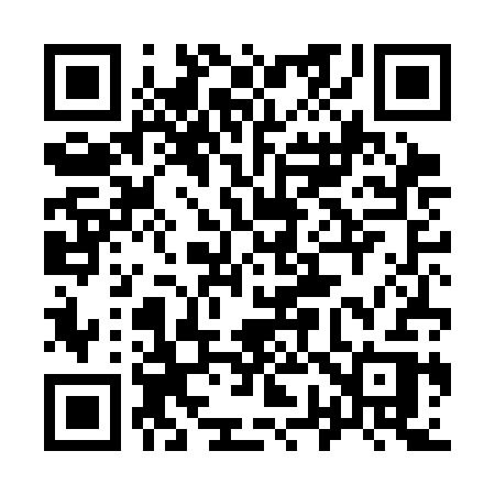 QR code for 974CCR