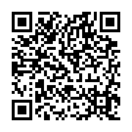 QR code for 974CF