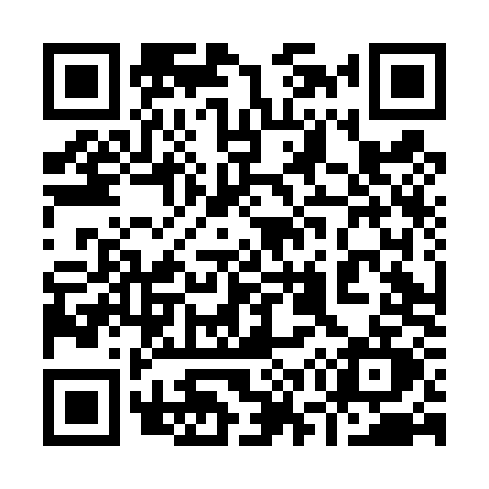 QR code for 974D