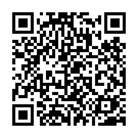 QR code for 974DCM