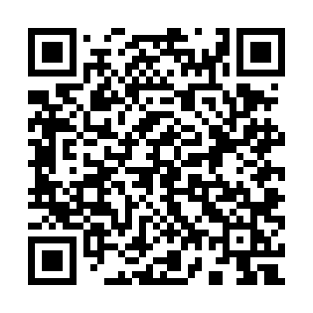 QR code for 974DLJ