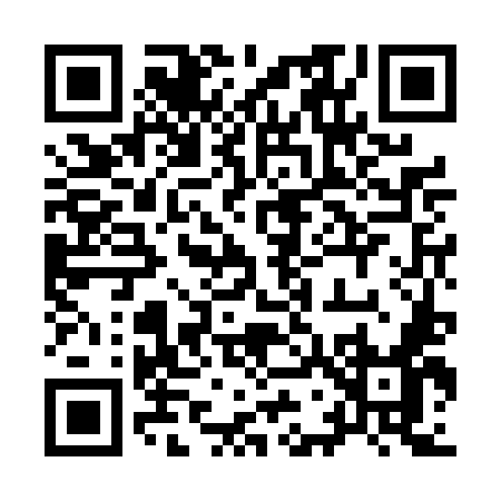 QR code for 974DM
