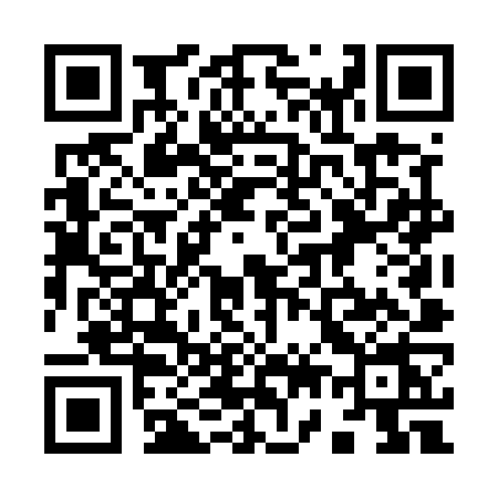 QR code for 974E