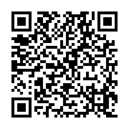 QR code for 974EK