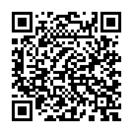QR code for 974ELV