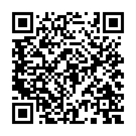 QR code for 974ER