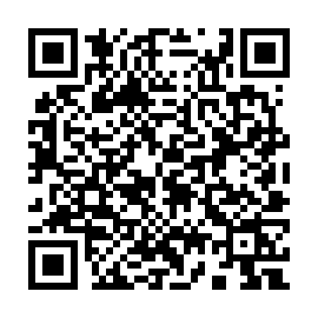 QR code for 974F
