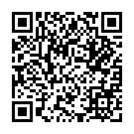 QR code for 974FB