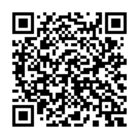 QR code for 974FBF