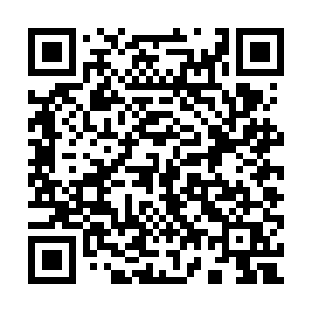 QR code for 974FEQ
