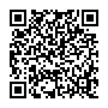 QR code for 974G