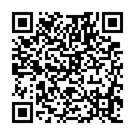 QR code for 974GG