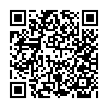 QR code for 974GM