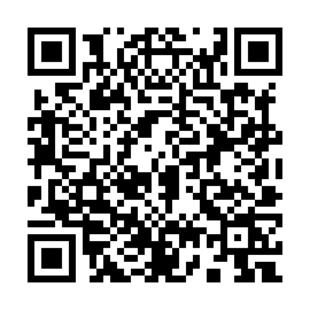QR code for 974H