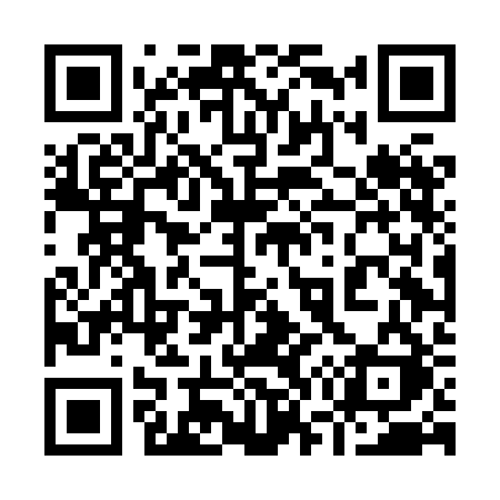 QR code for 974HBK