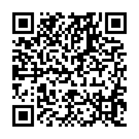 QR code for 974HE