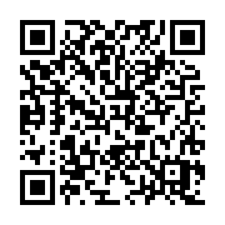 QR code for 974HXW