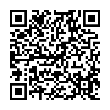 QR code for 974HY