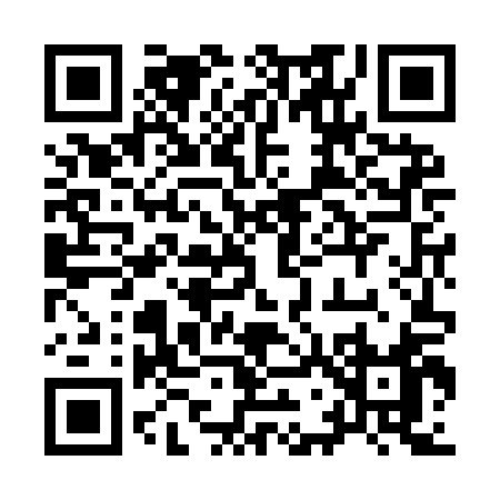 QR code for 974IA
