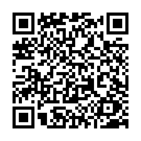 QR code for 974J