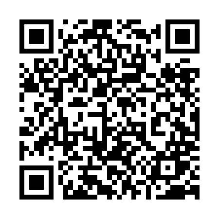 QR code for 974JMW