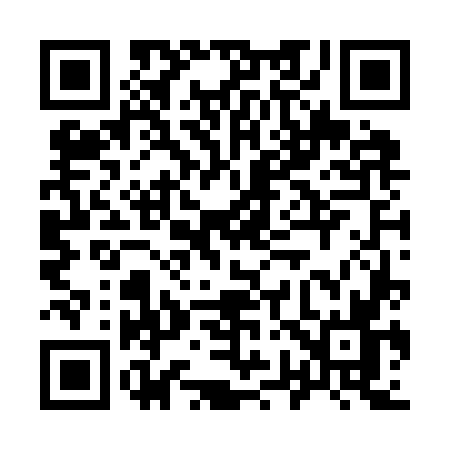 QR code for 974K