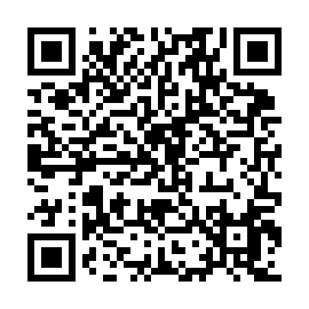 QR code for 974KA