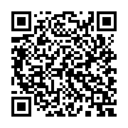 QR code for 974KXT