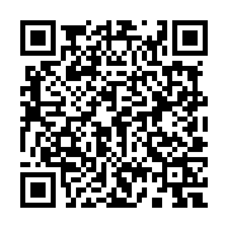 QR code for 974L