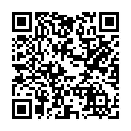 QR code for 974LMT