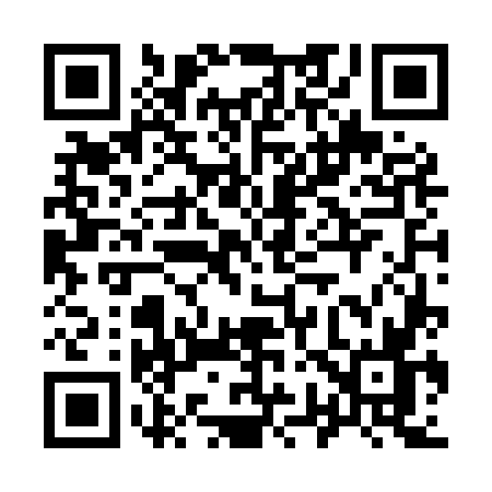 QR code for 974M